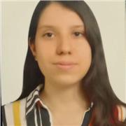 Docente part time primaria